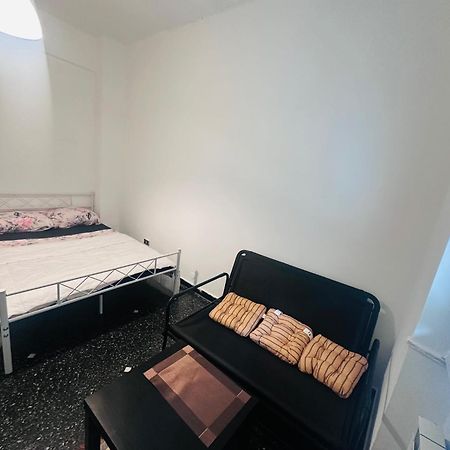 Entire 3 Bed Rooms Apartment,Centrum 제노바 외부 사진